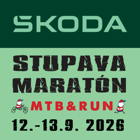 logo_skoda_leto_2026 logo_skoda_leto_2026