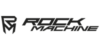 rockmachine_